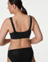 Body Soft™ Recovery Post Surgery Bra A-H